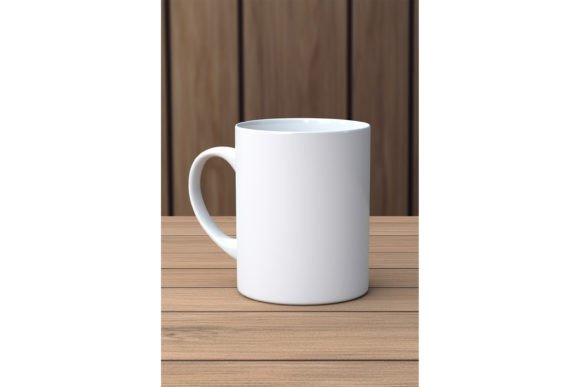 Download White Mug Mockup - Mug mockup Collection