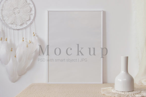 Download PSD Mockup,Mockup Frame,Photo Frame Mock - Premium Resources